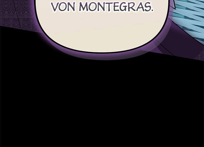 Read Hilf mir einzuschlafen Manga Online