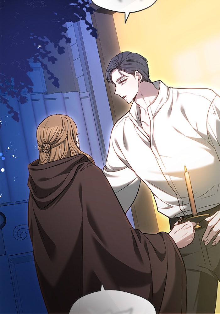 Read Hilf mir einzuschlafen Manga Online