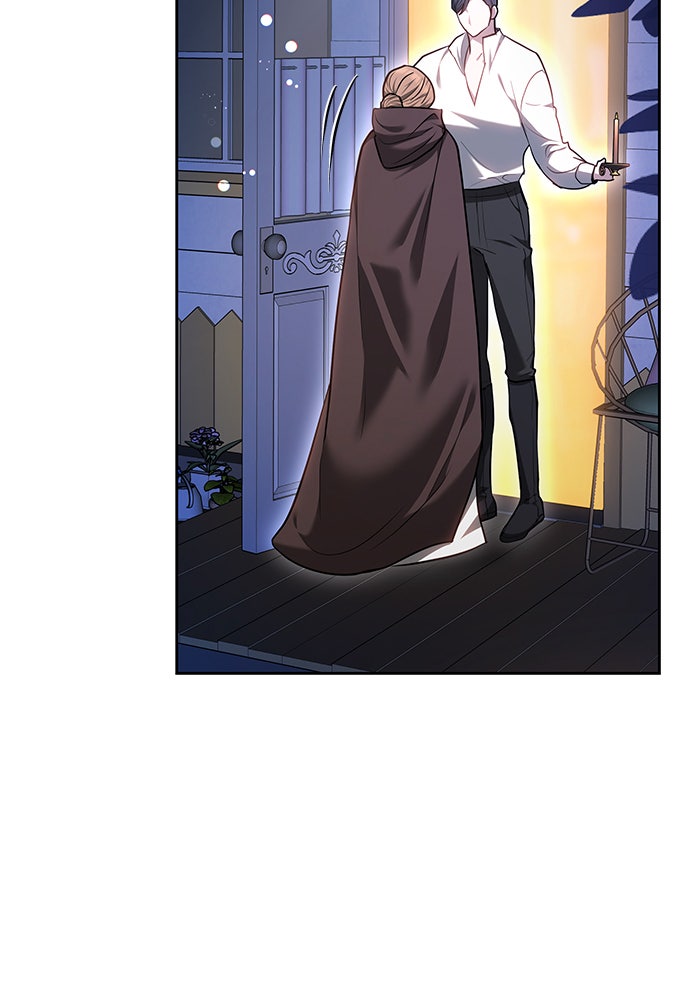 Read Hilf mir einzuschlafen Manga Online