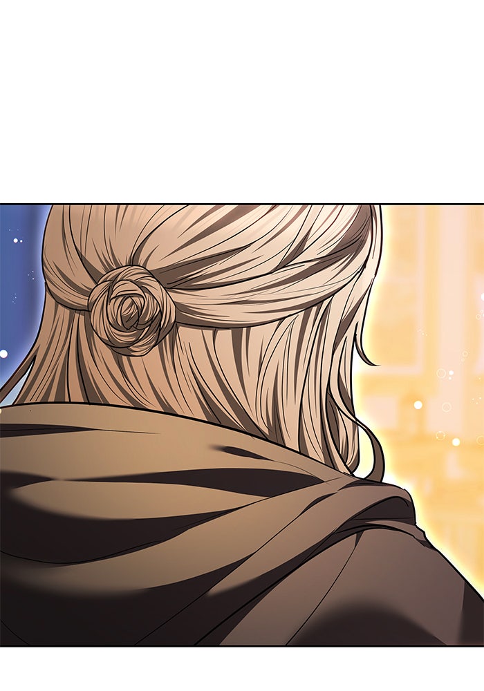 Read Hilf mir einzuschlafen Manga Online