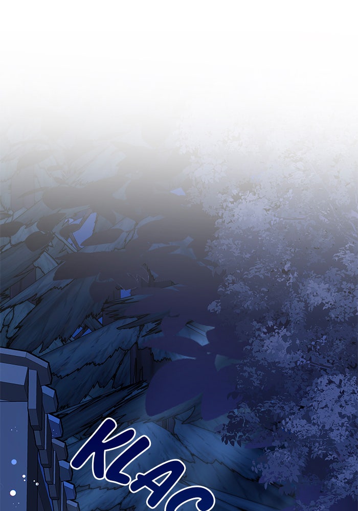 Read Hilf mir einzuschlafen Manga Online