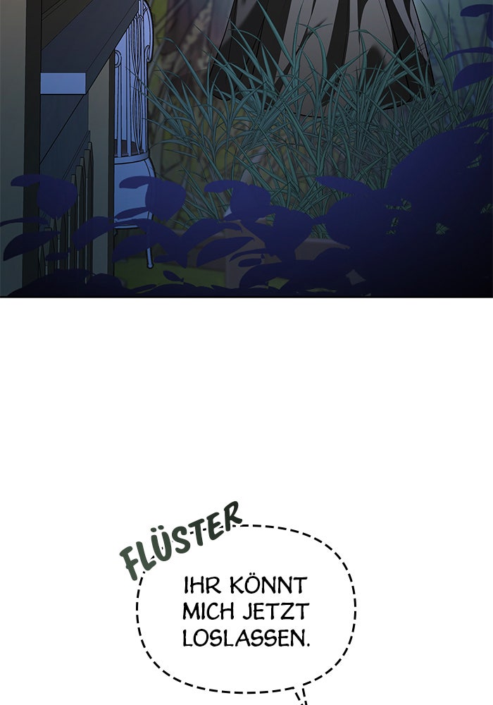 Read Hilf mir einzuschlafen Manga Online