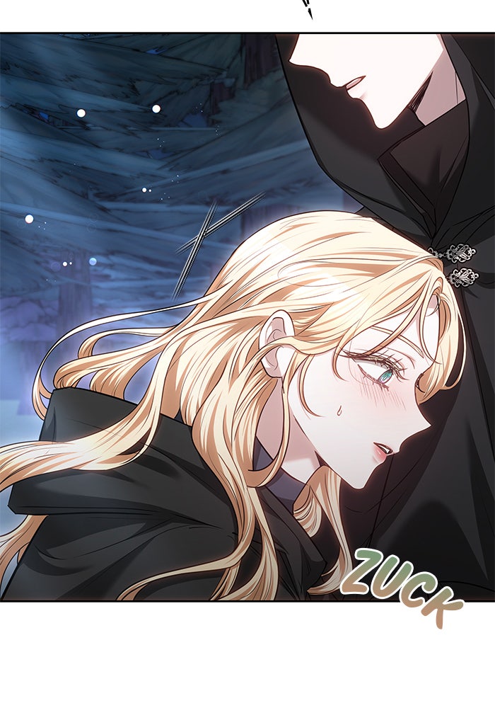 Read Hilf mir einzuschlafen Manga Online