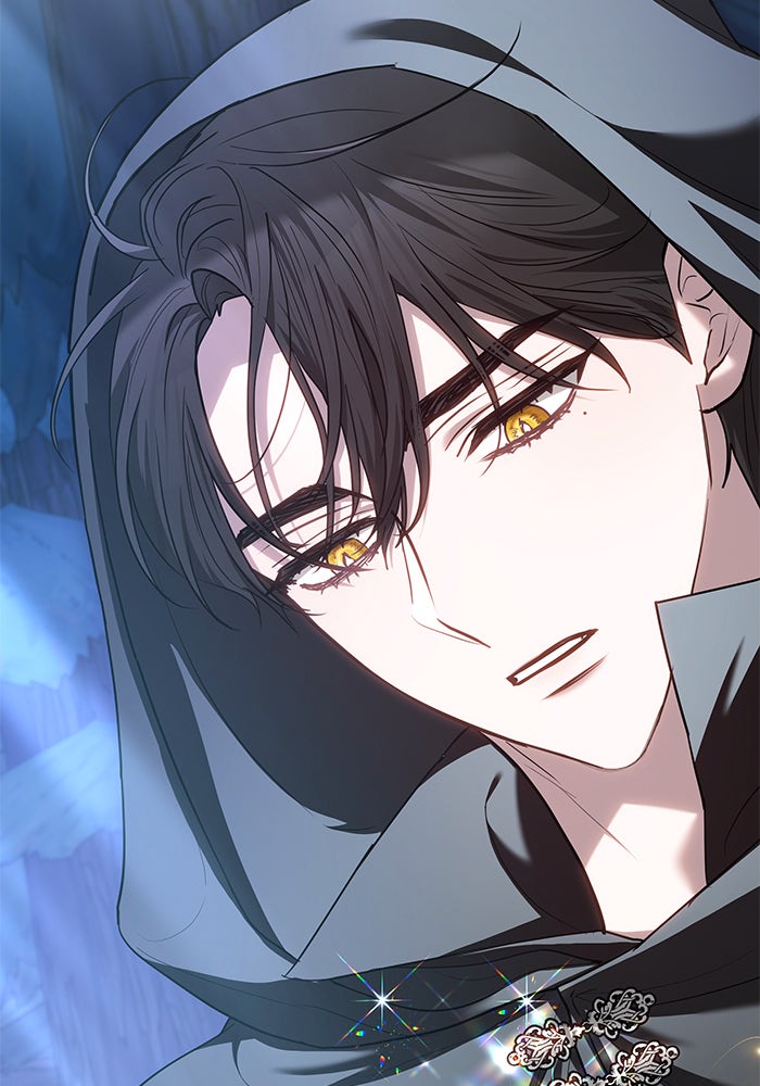 Read Hilf mir einzuschlafen Manga Online