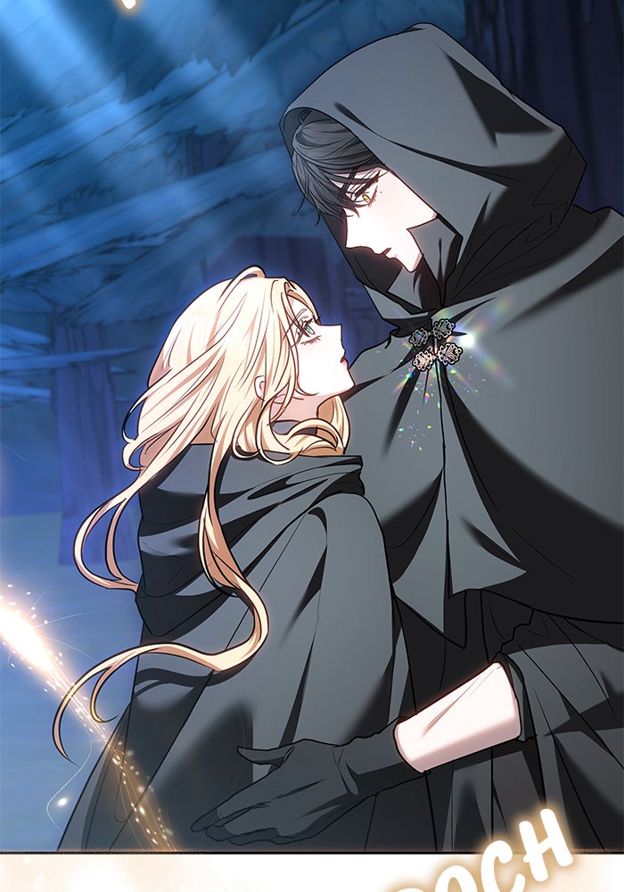 Read Hilf mir einzuschlafen Manga Online