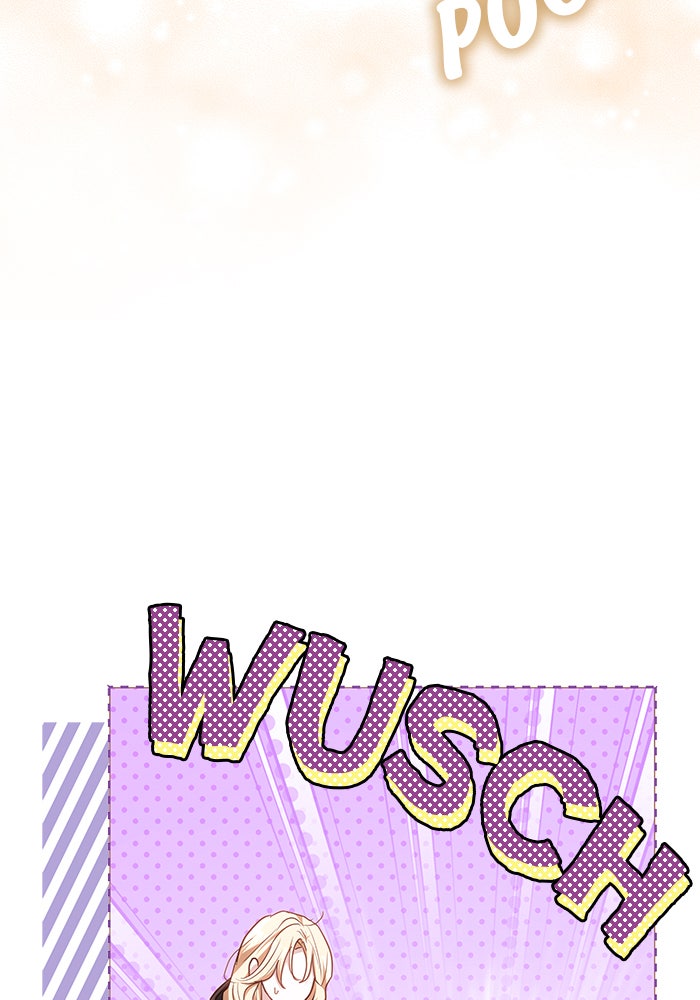 Read Hilf mir einzuschlafen Manga Online