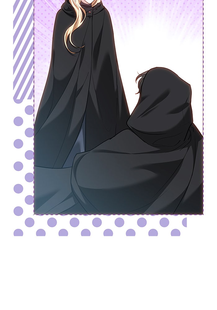 Read Hilf mir einzuschlafen Manga Online