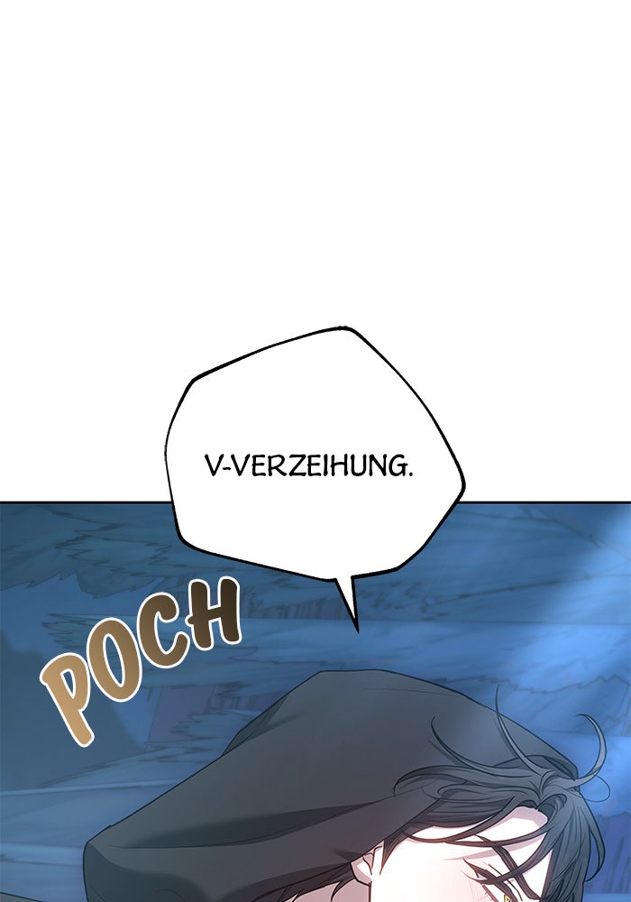 Read Hilf mir einzuschlafen Manga Online