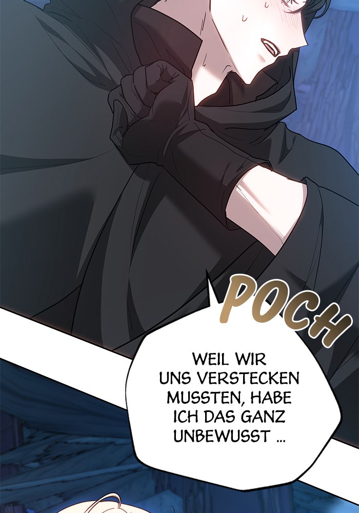 Read Hilf mir einzuschlafen Manga Online