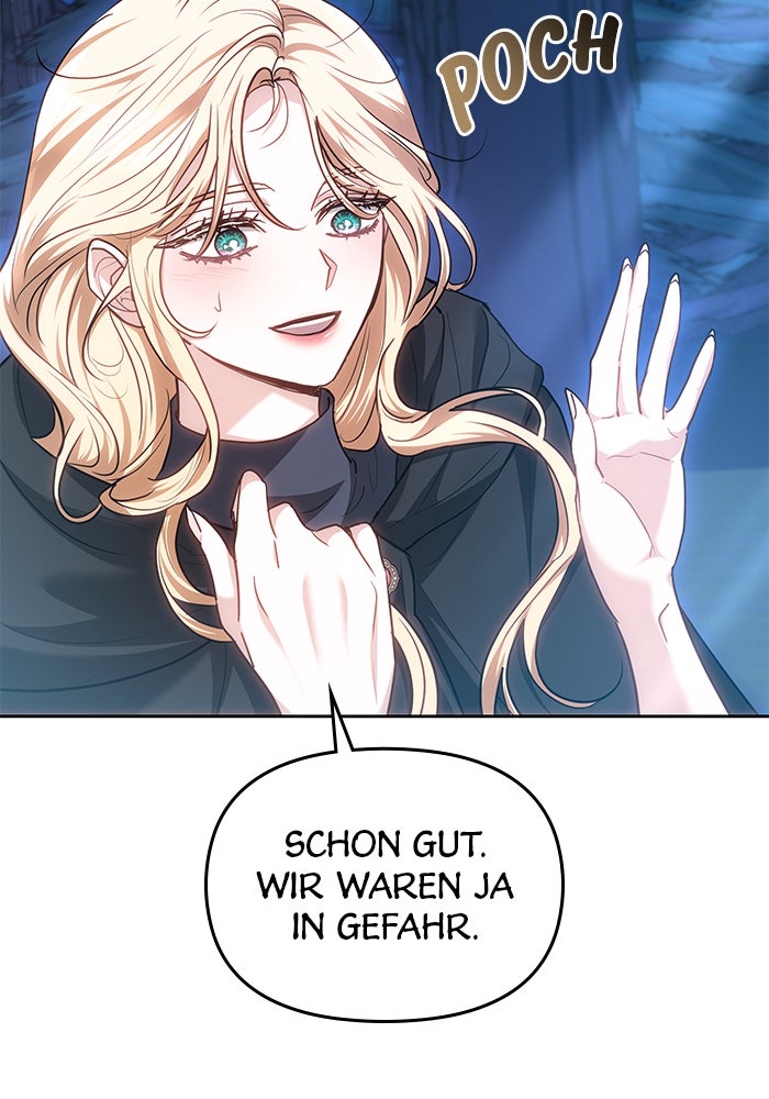 Read Hilf mir einzuschlafen Manga Online