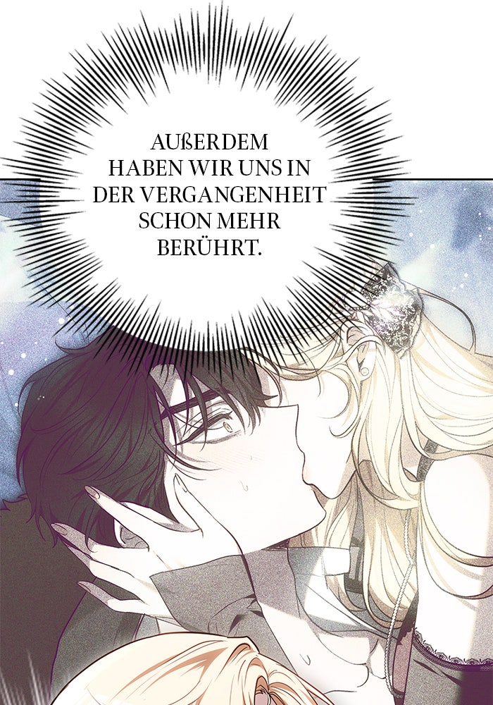 Read Hilf mir einzuschlafen Manga Online