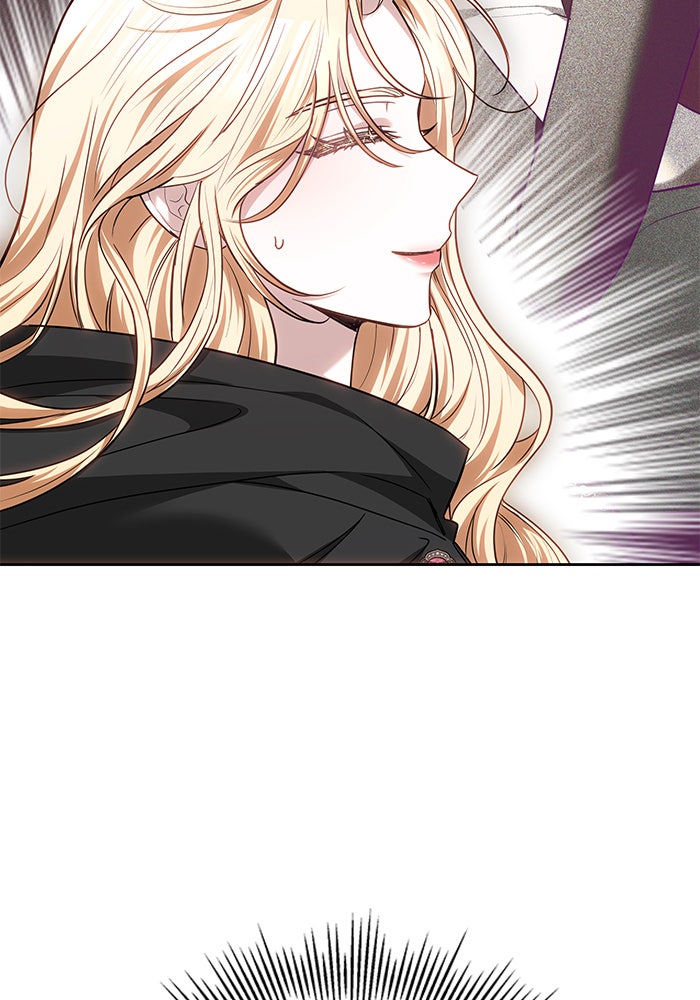 Read Hilf mir einzuschlafen Manga Online