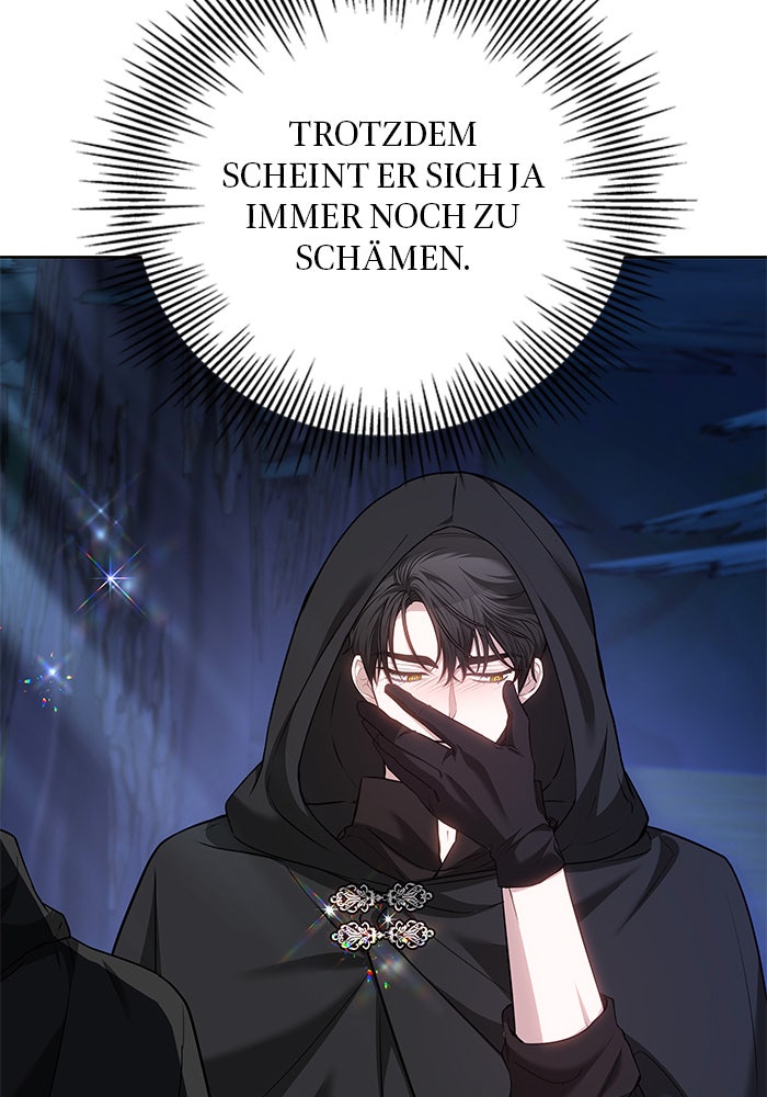 Read Hilf mir einzuschlafen Manga Online