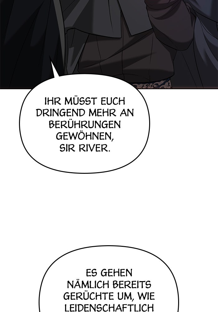 Read Hilf mir einzuschlafen Manga Online