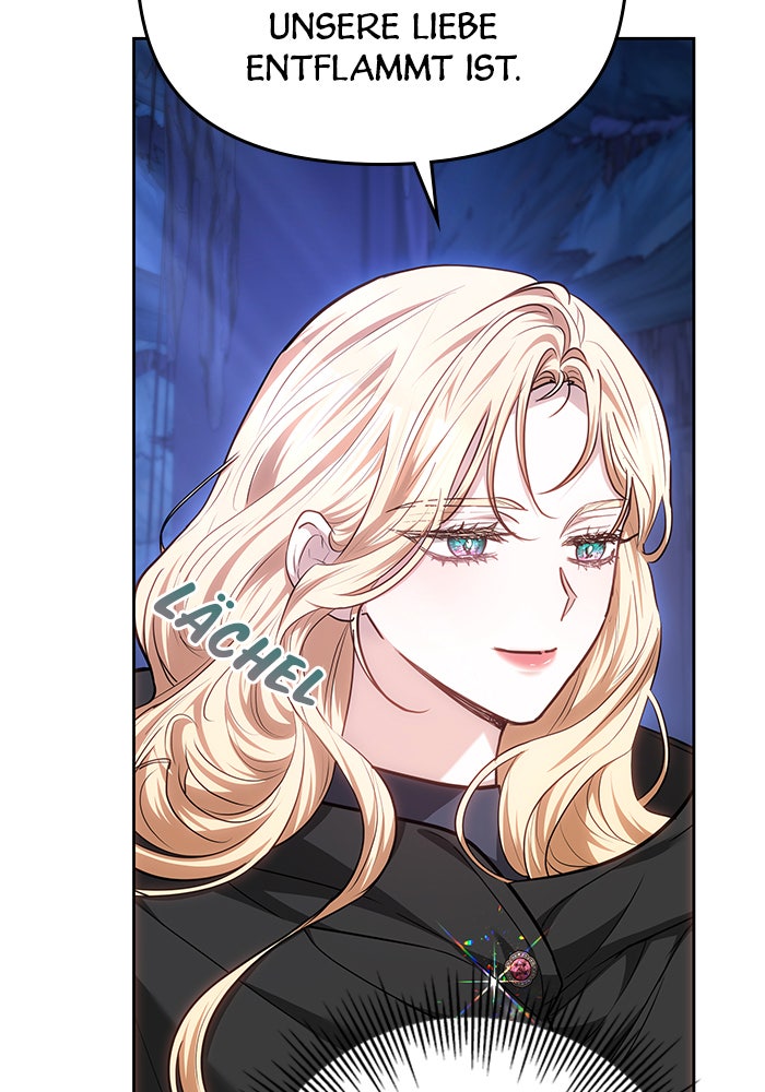 Read Hilf mir einzuschlafen Manga Online