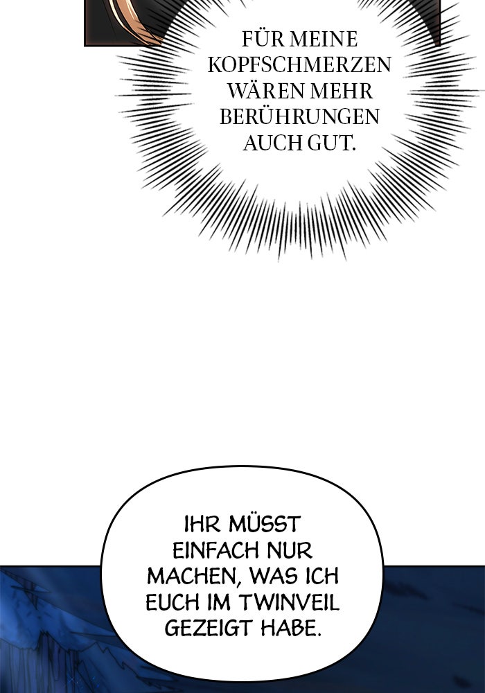 Read Hilf mir einzuschlafen Manga Online