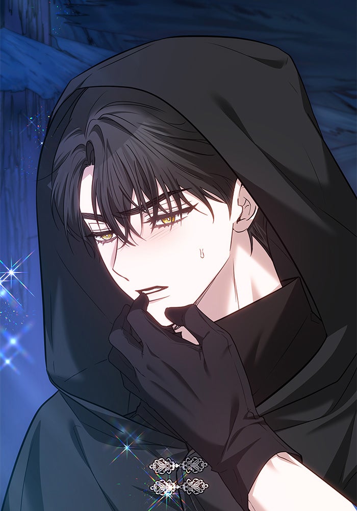 Read Hilf mir einzuschlafen Manga Online