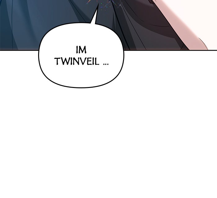 Read Hilf mir einzuschlafen Manga Online