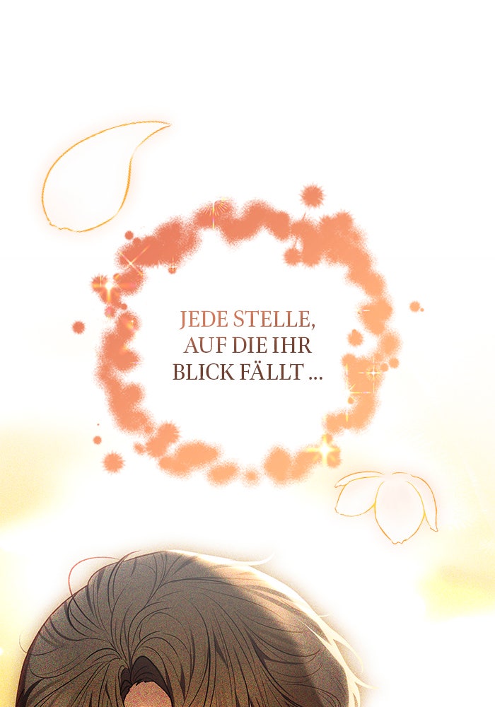 Read Hilf mir einzuschlafen Manga Online