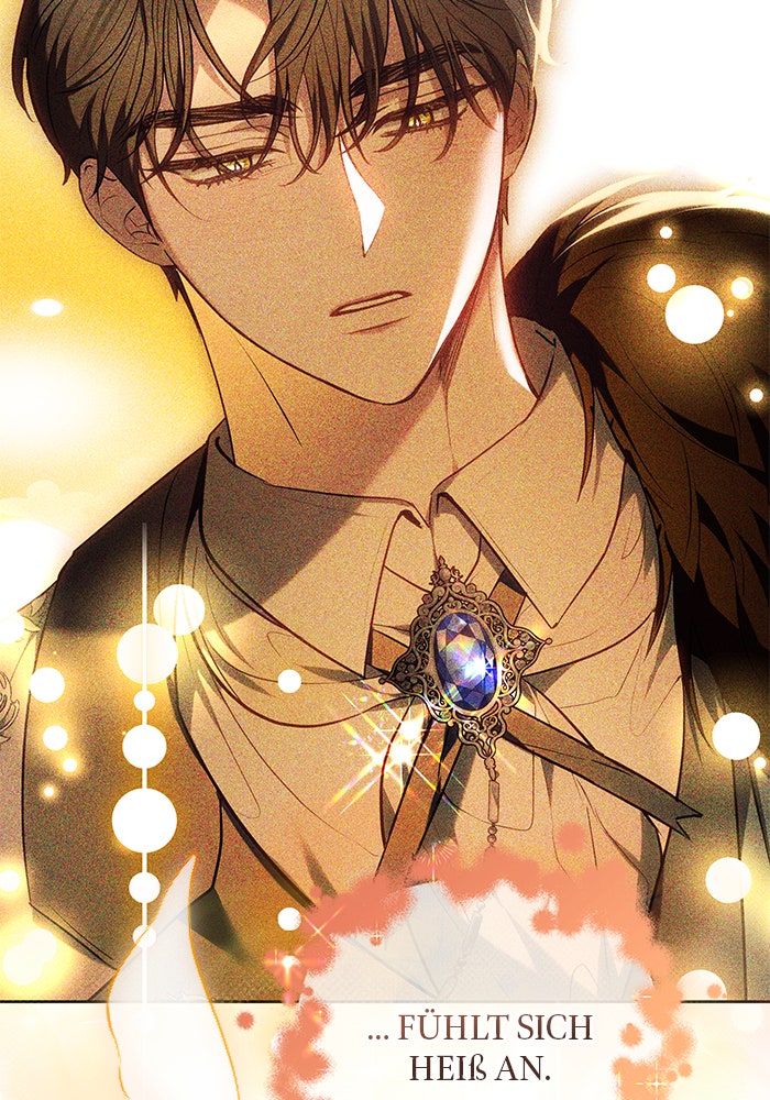 Read Hilf mir einzuschlafen Manga Online