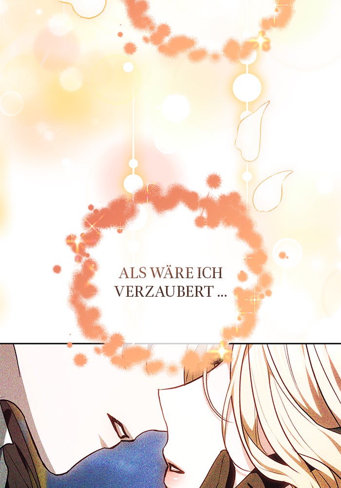 Read Hilf mir einzuschlafen Manga Online
