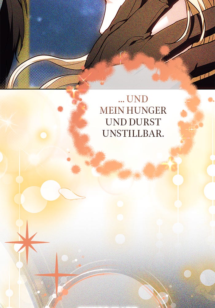 Read Hilf mir einzuschlafen Manga Online