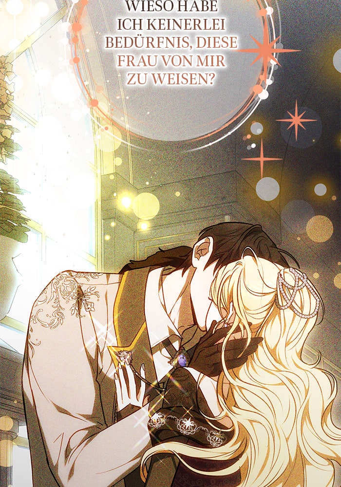 Read Hilf mir einzuschlafen Manga Online