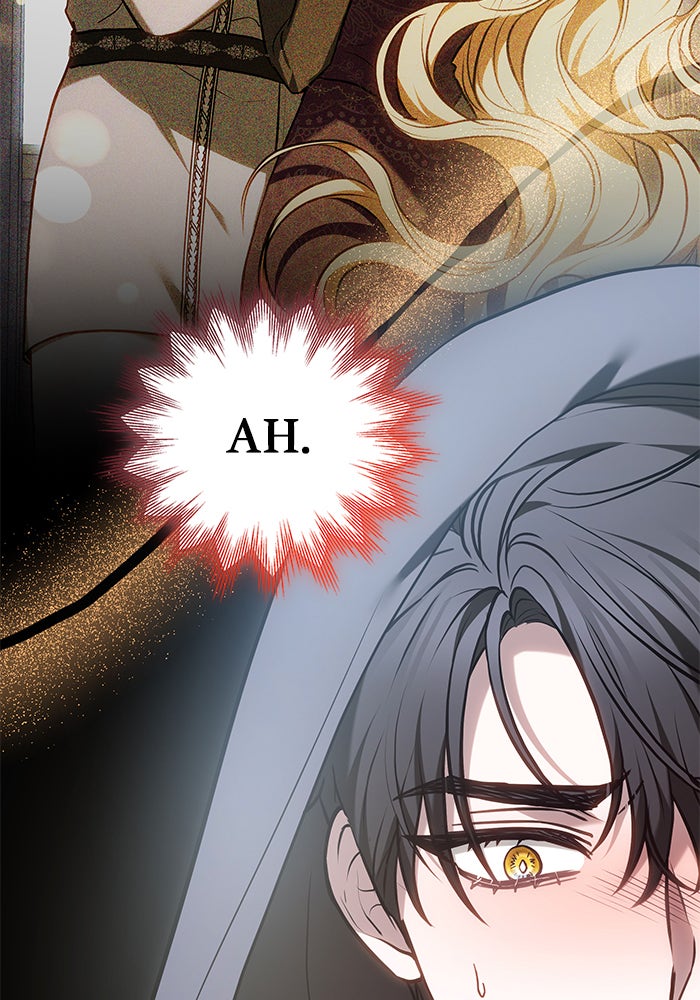 Read Hilf mir einzuschlafen Manga Online