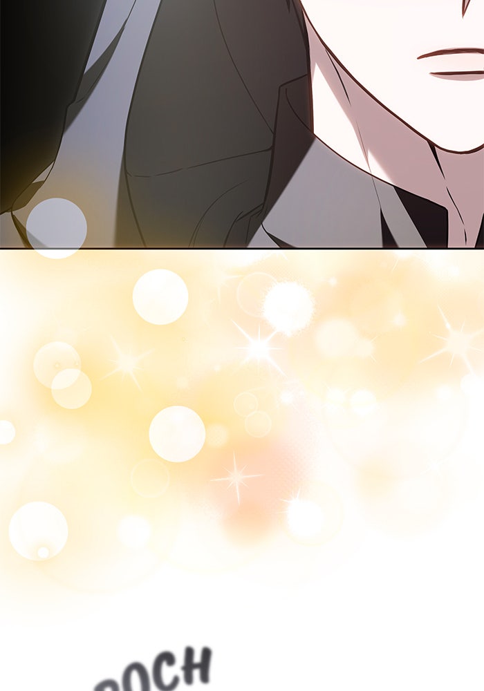 Read Hilf mir einzuschlafen Manga Online