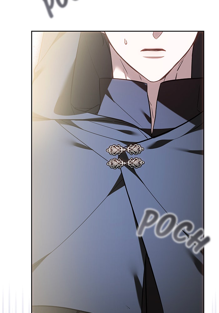 Read Hilf mir einzuschlafen Manga Online