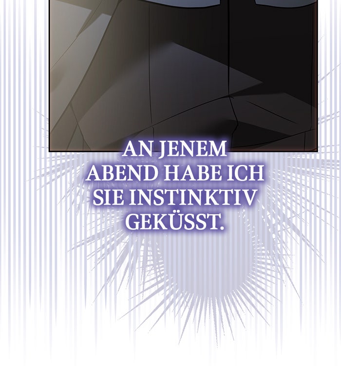 Read Hilf mir einzuschlafen Manga Online