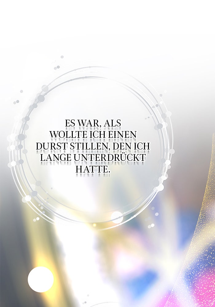 Read Hilf mir einzuschlafen Manga Online