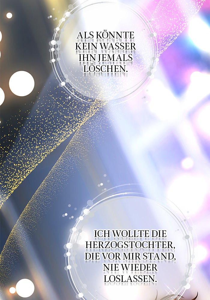 Read Hilf mir einzuschlafen Manga Online