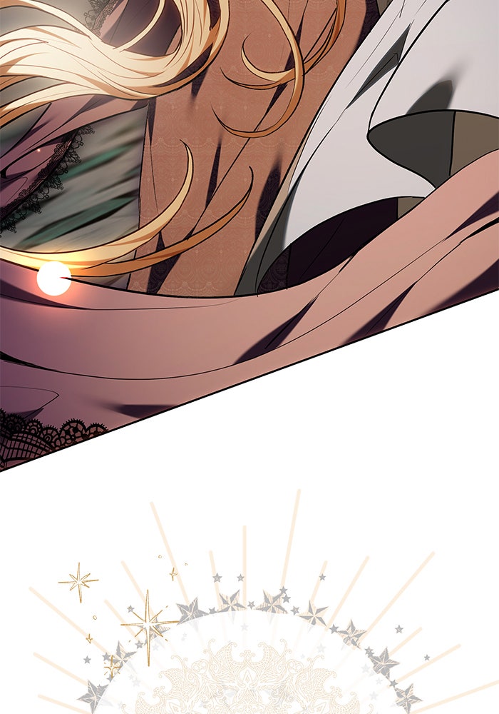 Read Hilf mir einzuschlafen Manga Online