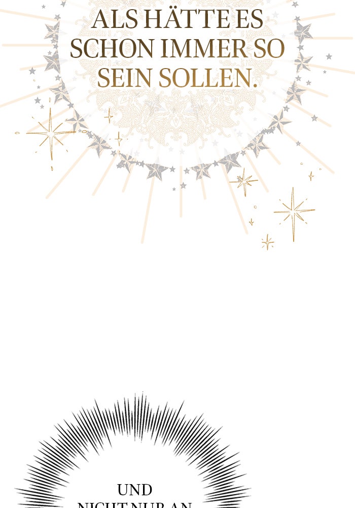 Read Hilf mir einzuschlafen Manga Online