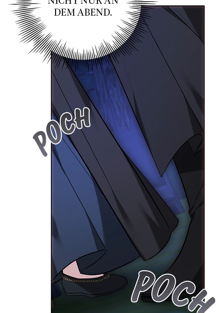 Read Hilf mir einzuschlafen Manga Online