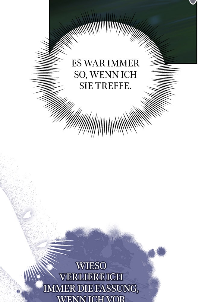 Read Hilf mir einzuschlafen Manga Online