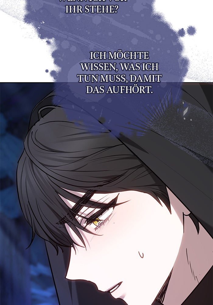 Read Hilf mir einzuschlafen Manga Online