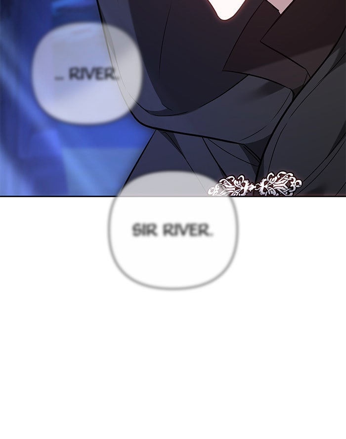 Read Hilf mir einzuschlafen Manga Online