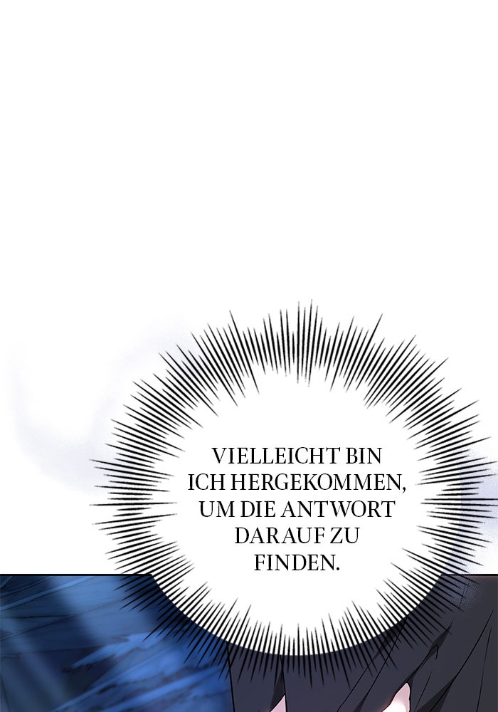 Read Hilf mir einzuschlafen Manga Online