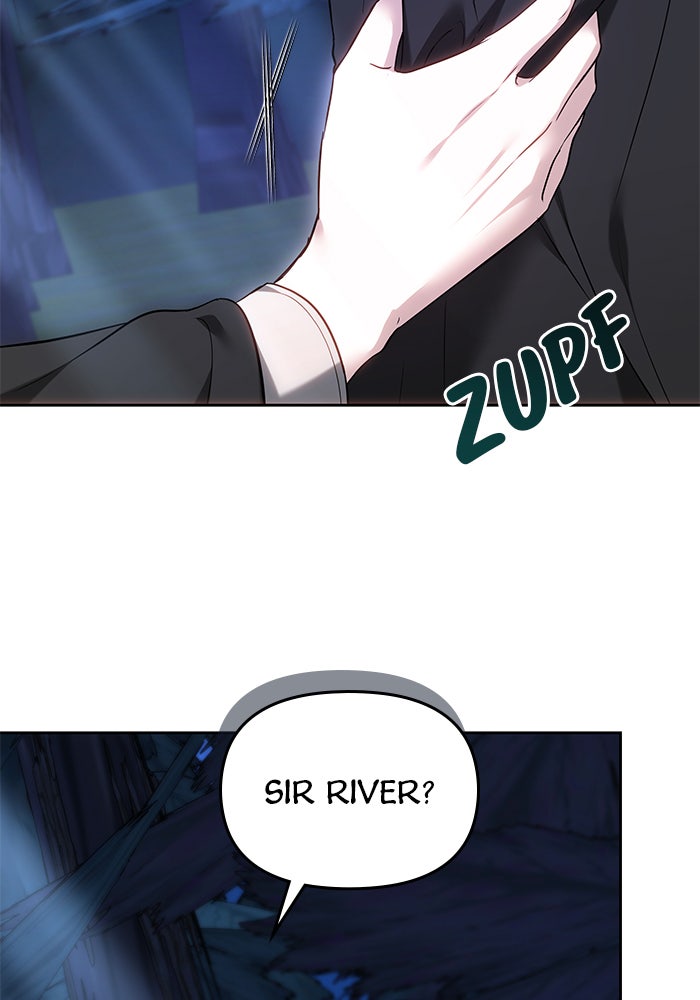 Read Hilf mir einzuschlafen Manga Online