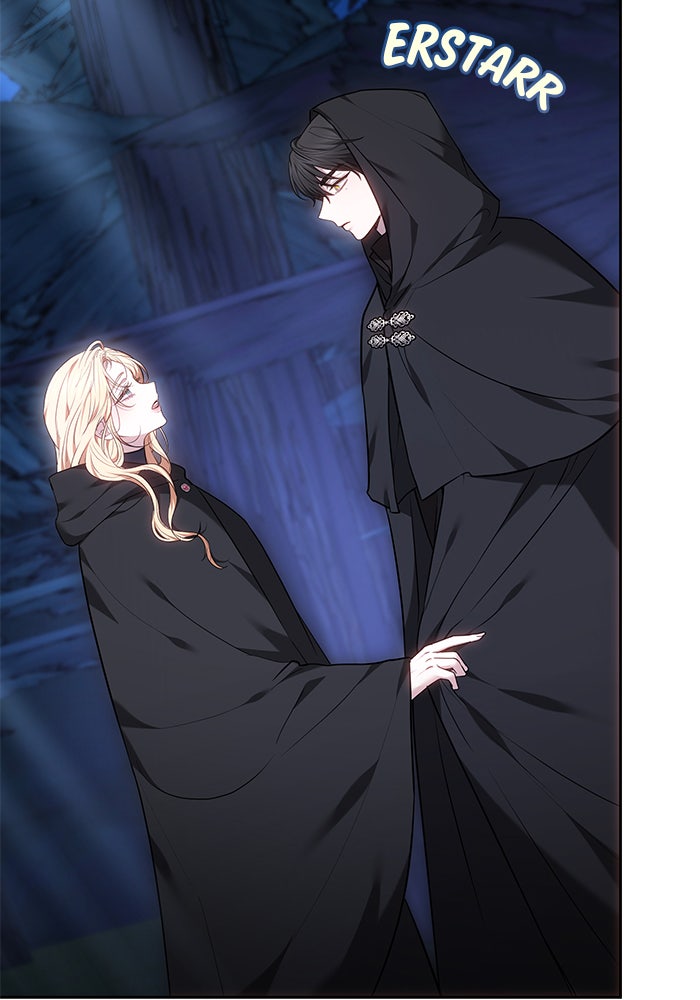 Read Hilf mir einzuschlafen Manga Online