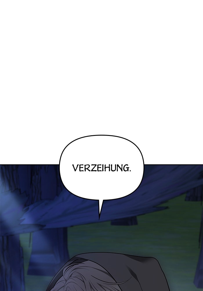 Read Hilf mir einzuschlafen Manga Online