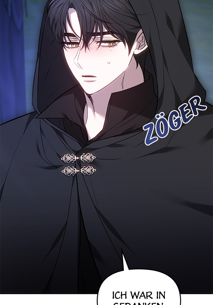 Read Hilf mir einzuschlafen Manga Online