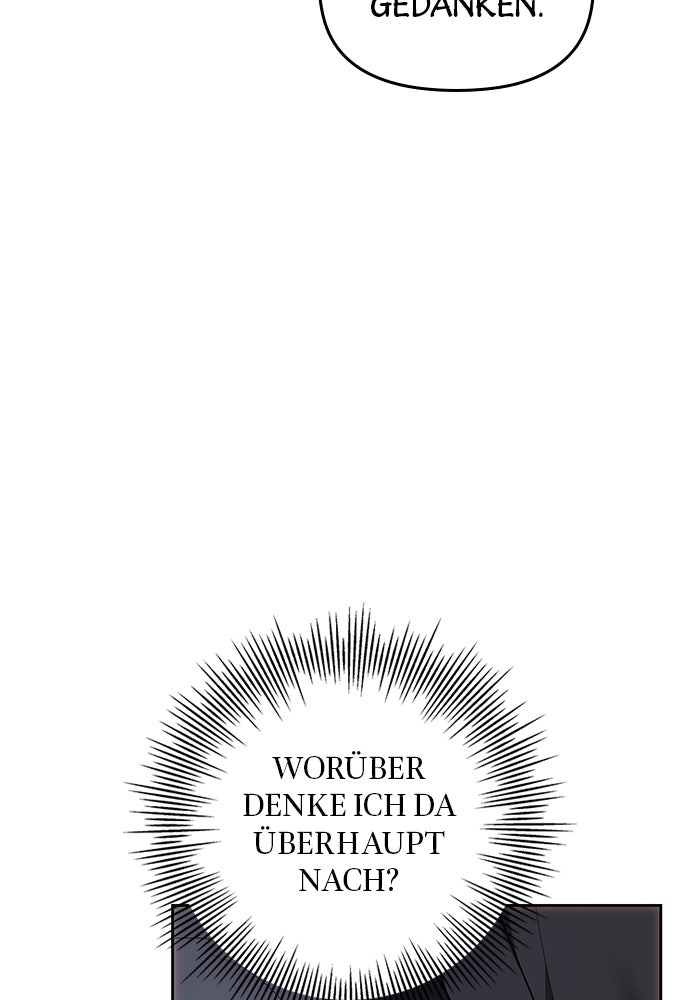 Read Hilf mir einzuschlafen Manga Online