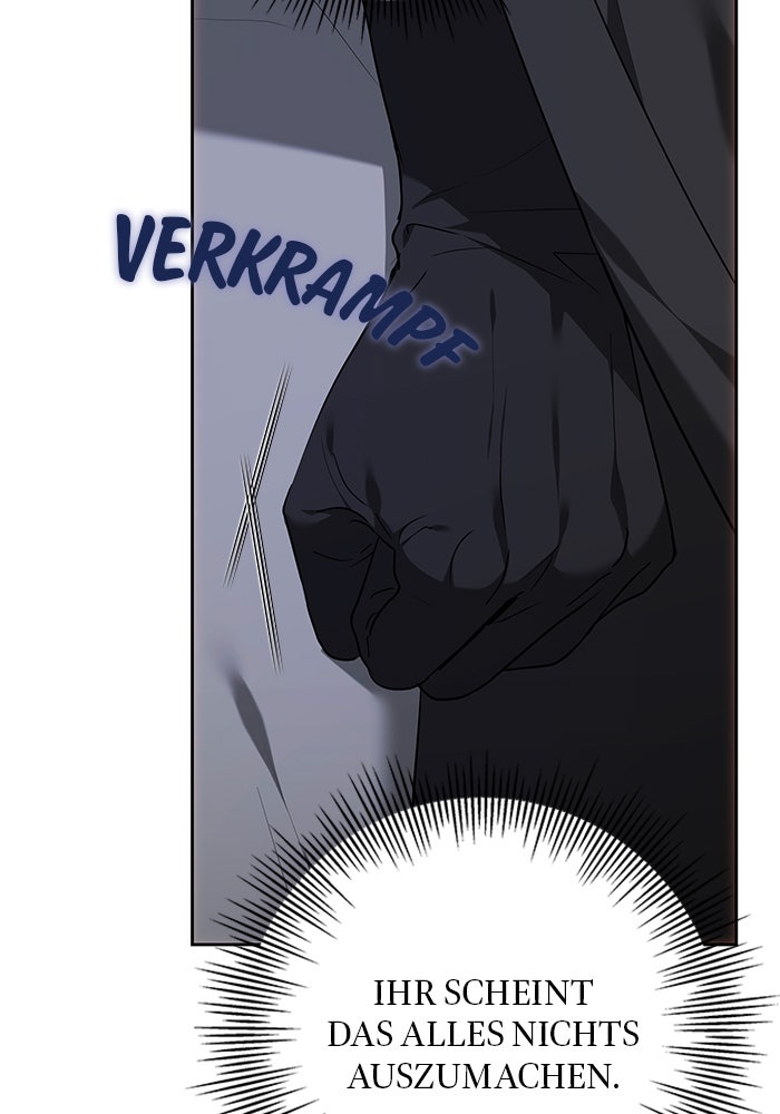 Read Hilf mir einzuschlafen Manga Online