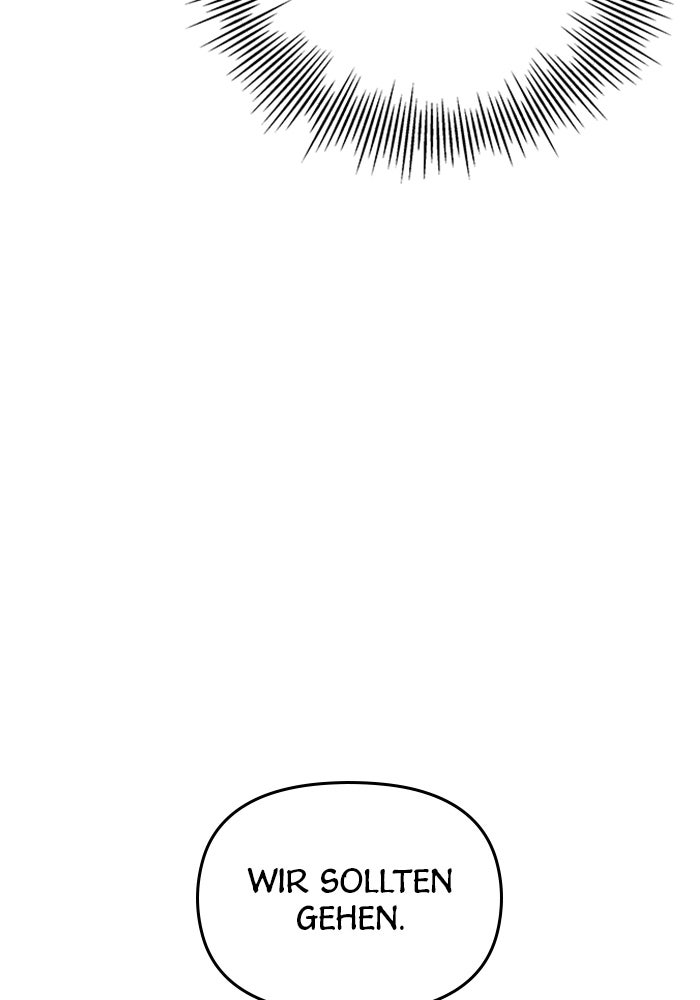 Read Hilf mir einzuschlafen Manga Online