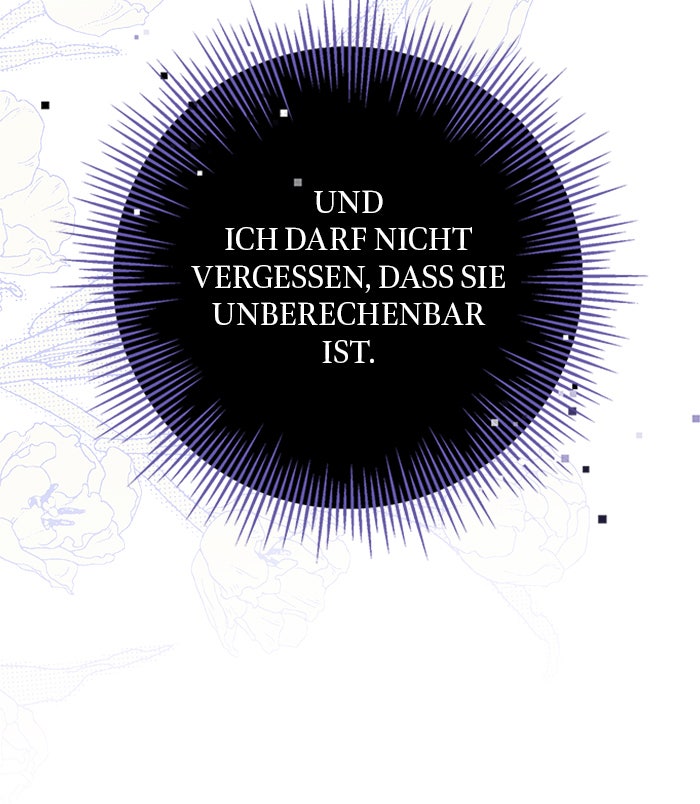 Read Hilf mir einzuschlafen Manga Online