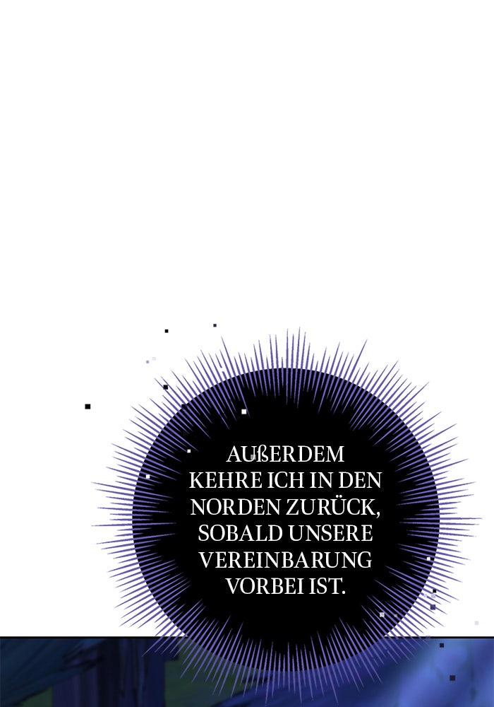 Read Hilf mir einzuschlafen Manga Online