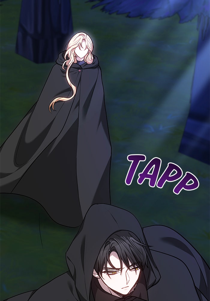 Read Hilf mir einzuschlafen Manga Online